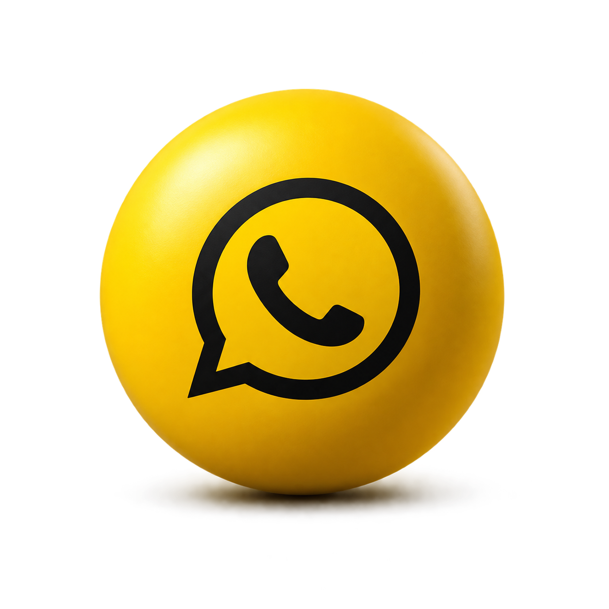 Scrivi a Mirko su WhatsApp